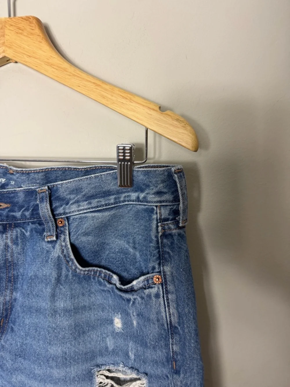 Old Navy good used